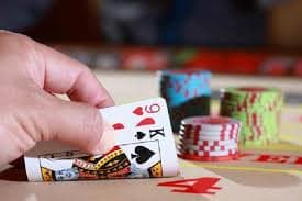 Catatan tanggung jawab bonus harian