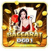 Informasi bonus harian brand24 di layar