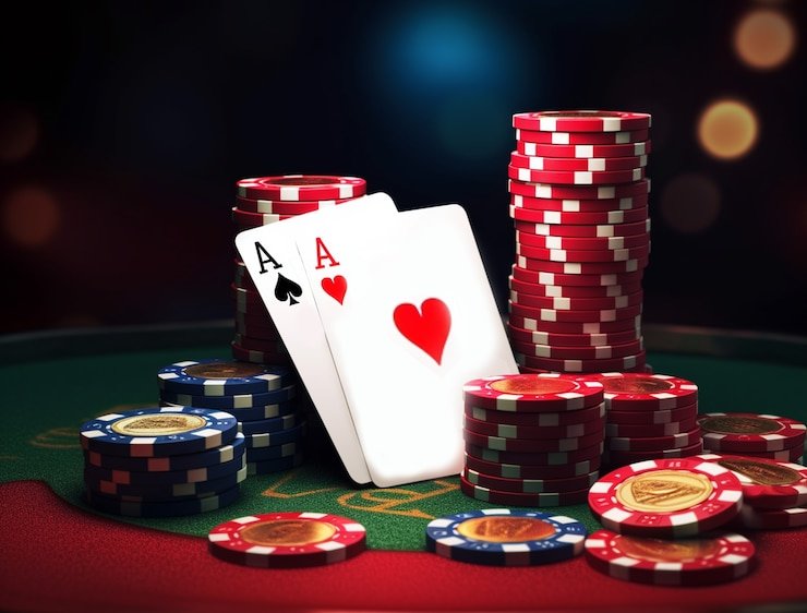 Perbandingan tampilan platform yang lebih rapi