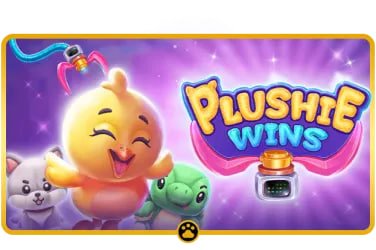 Privasi akun saat browsing melalui ponsel
