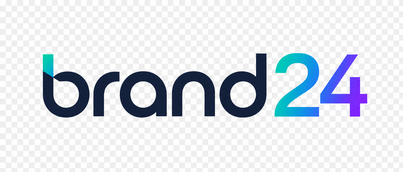 Logo brand24